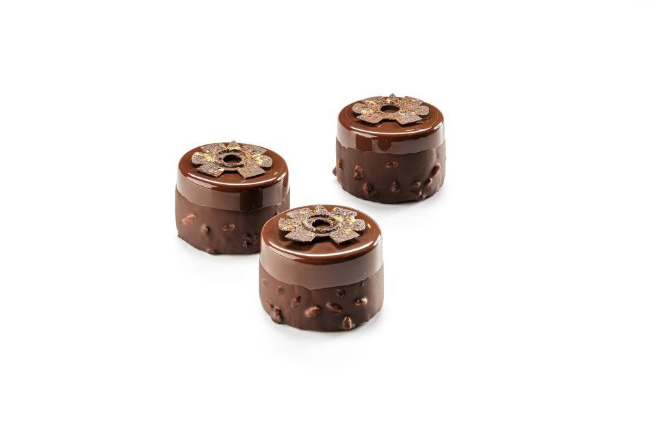 Pastelería individual online