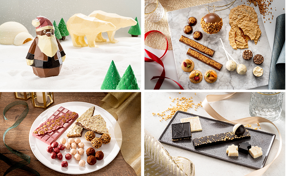 Simplement Magique !