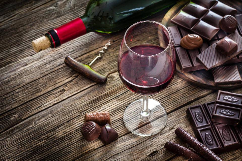 vinho-e-chocolates