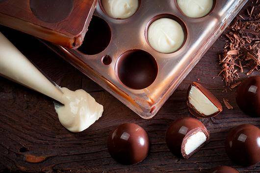 Een heerlijke basis om uw persoonlijke