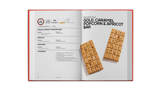 Long shelf life products help tap into new opportunities