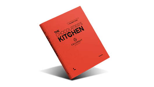 A great resource of inspiration