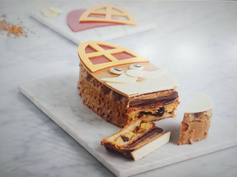 Inspirations d'automne