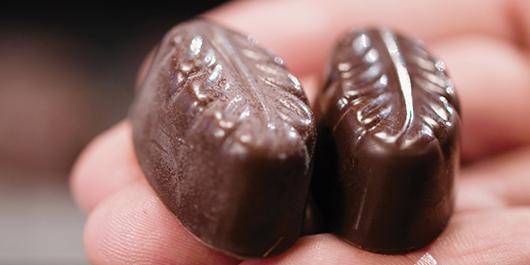 Как предотвратить жировое поседение