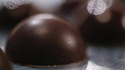 Как предотвратить сахарное поседение