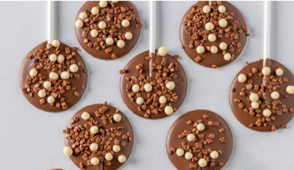 This is a placeholder image