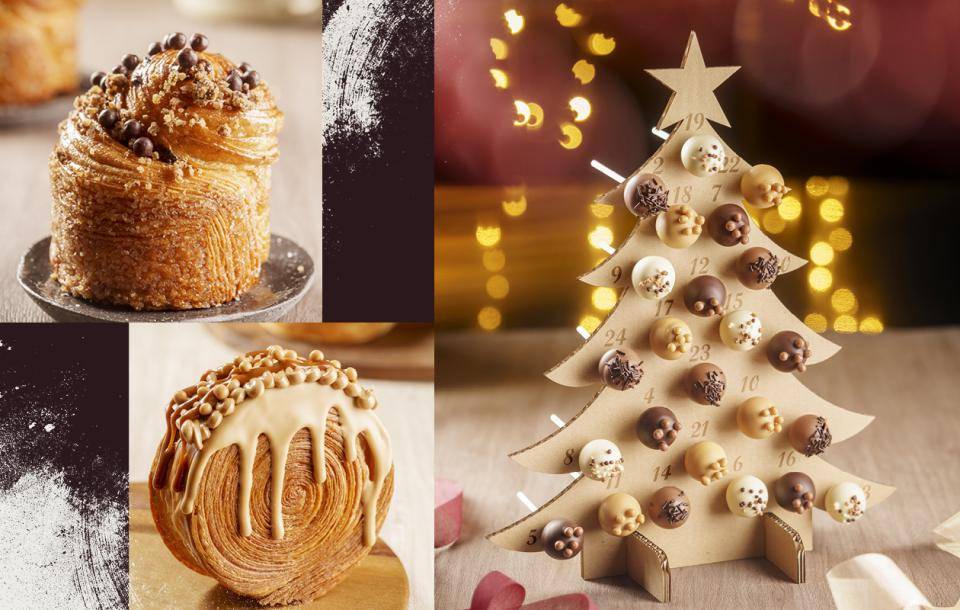 Embrace the comforting winter of 2024