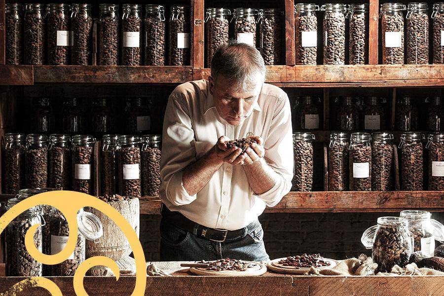 callebaut_taste_bean_to_bar