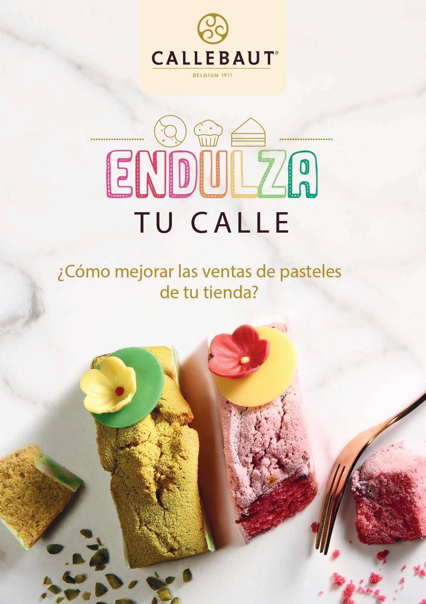 Descarga el folleto de pasteles