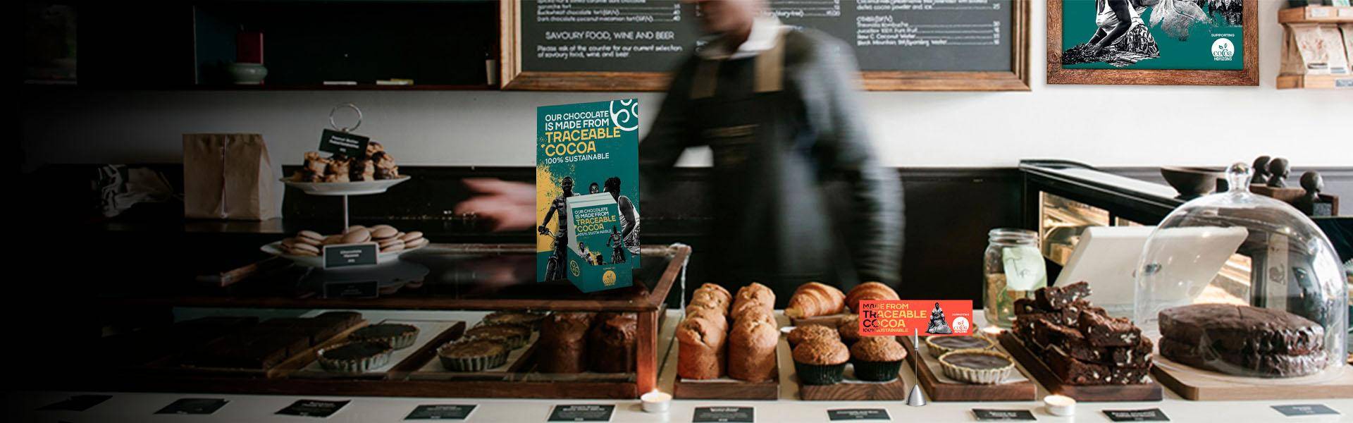  CALLEBAUT Sustainability tools Intro 2020