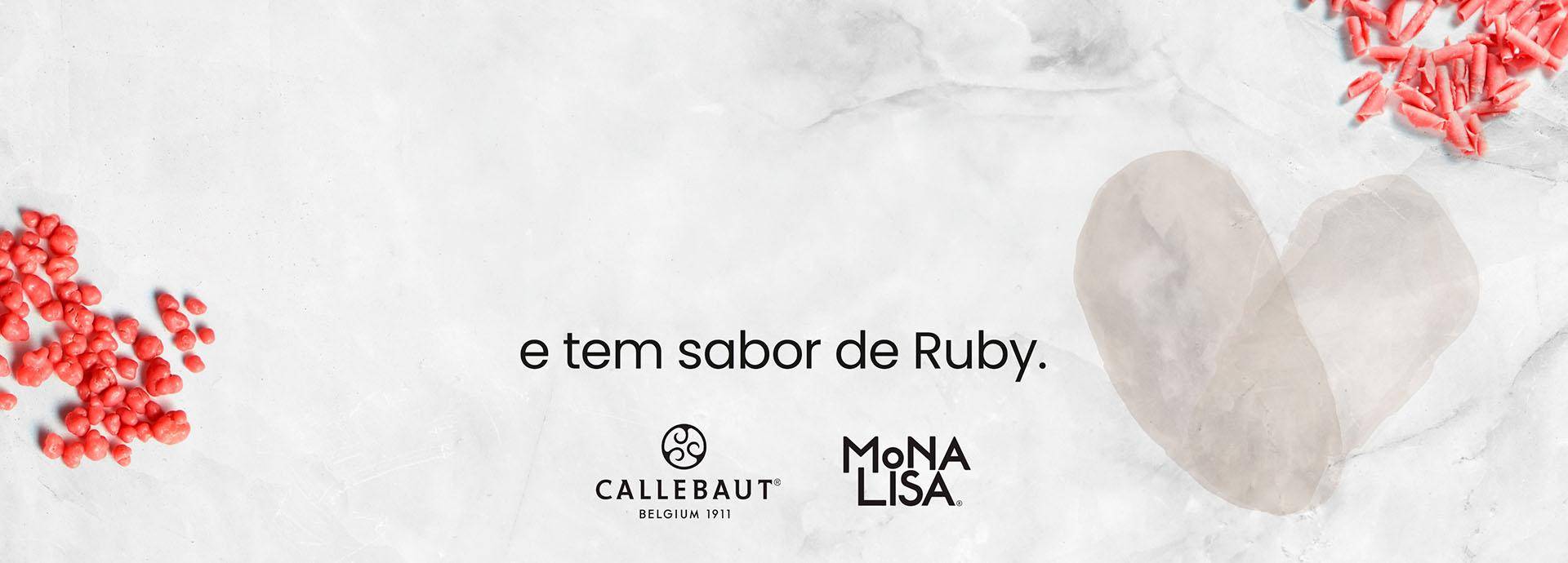 O Amor é Cor de Rosa