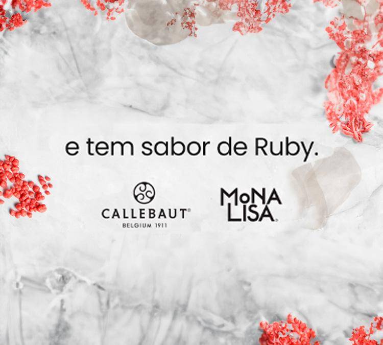 O Amor é Cor de Rosa