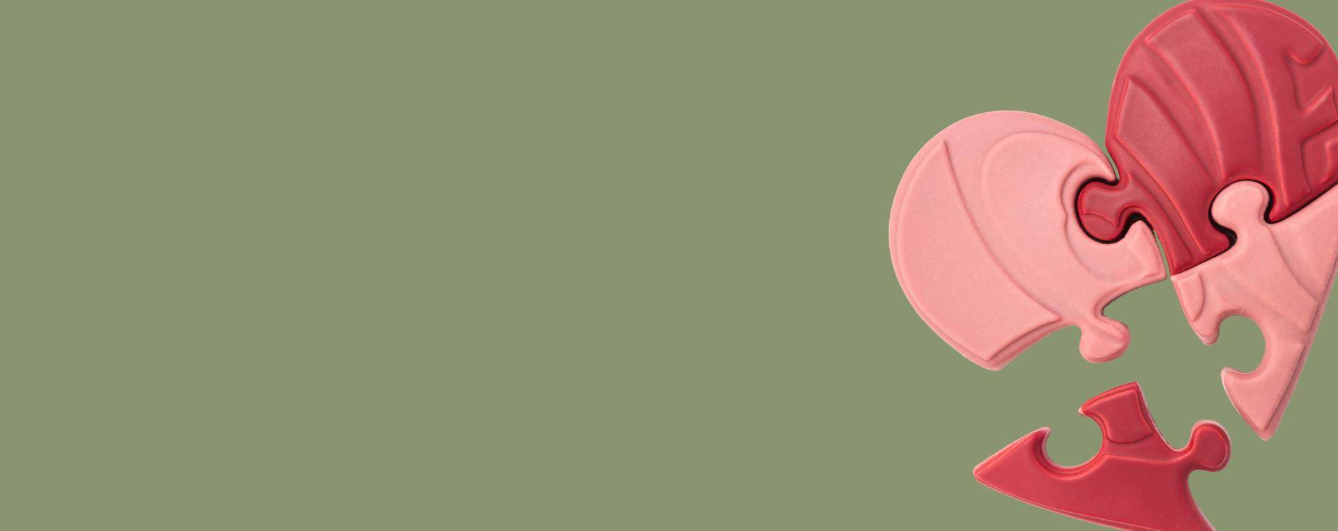 Шоколадные подарки для любимых от Андрея Канакина