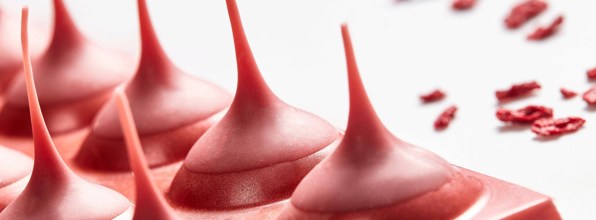 Trends and Inspiration - Callebaut