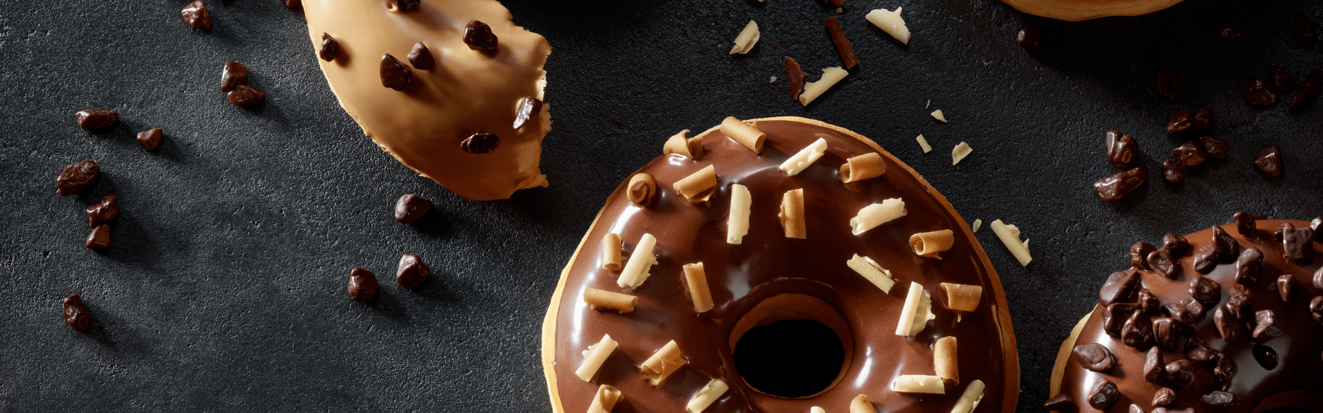 Callebaut Belgium 1911 About Us