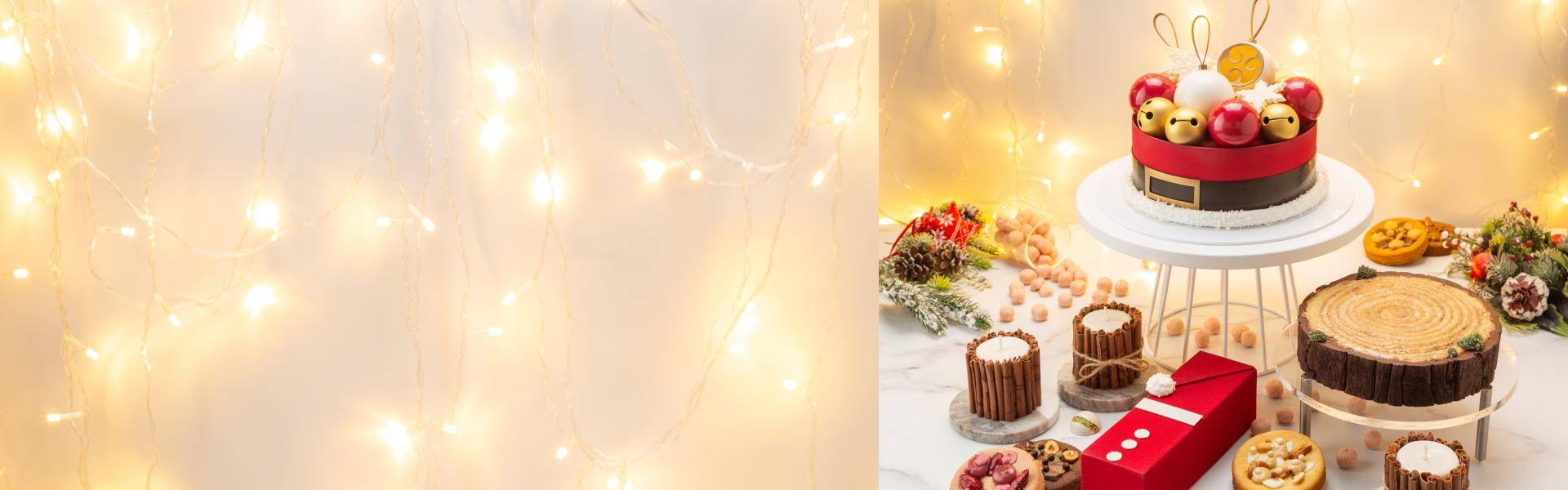 Komfortowa Zima 2024