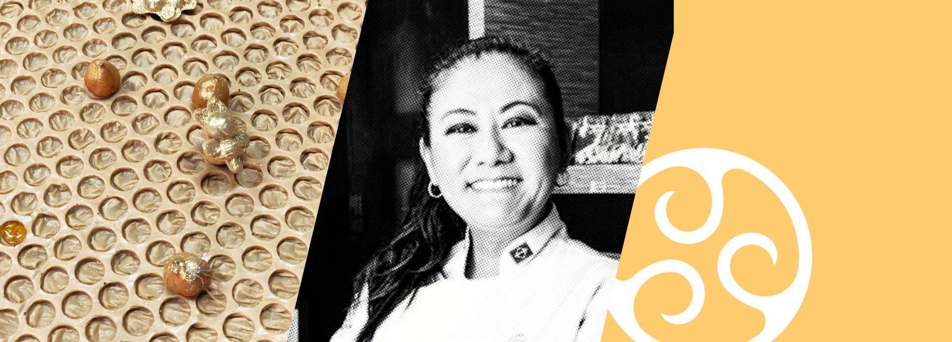 下载黄金窥探者蜂窝板配方。