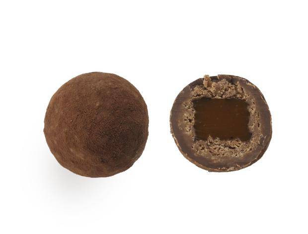 Snacking and Panning