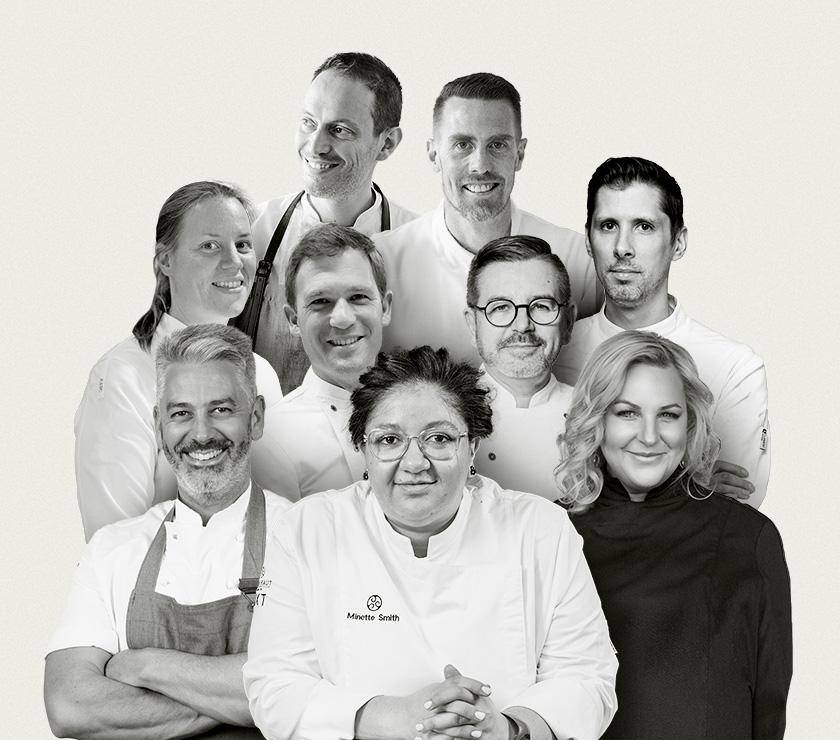 spokespeople podcast 