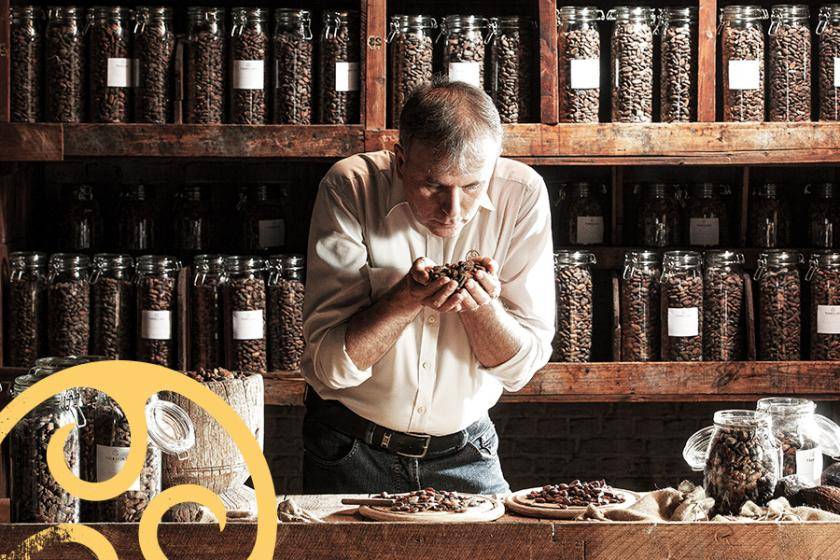 Ustalığımız konuşuyor