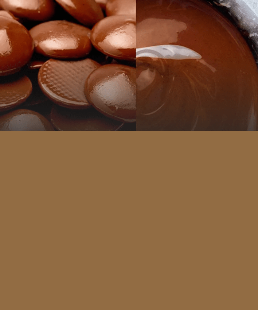 https://www.callebaut.com/ru-RU/obuchenie/pryamye-efiry/variativnost-primeneniya-shokolada-dlya-desertnogo-menyu-ilya-saprin