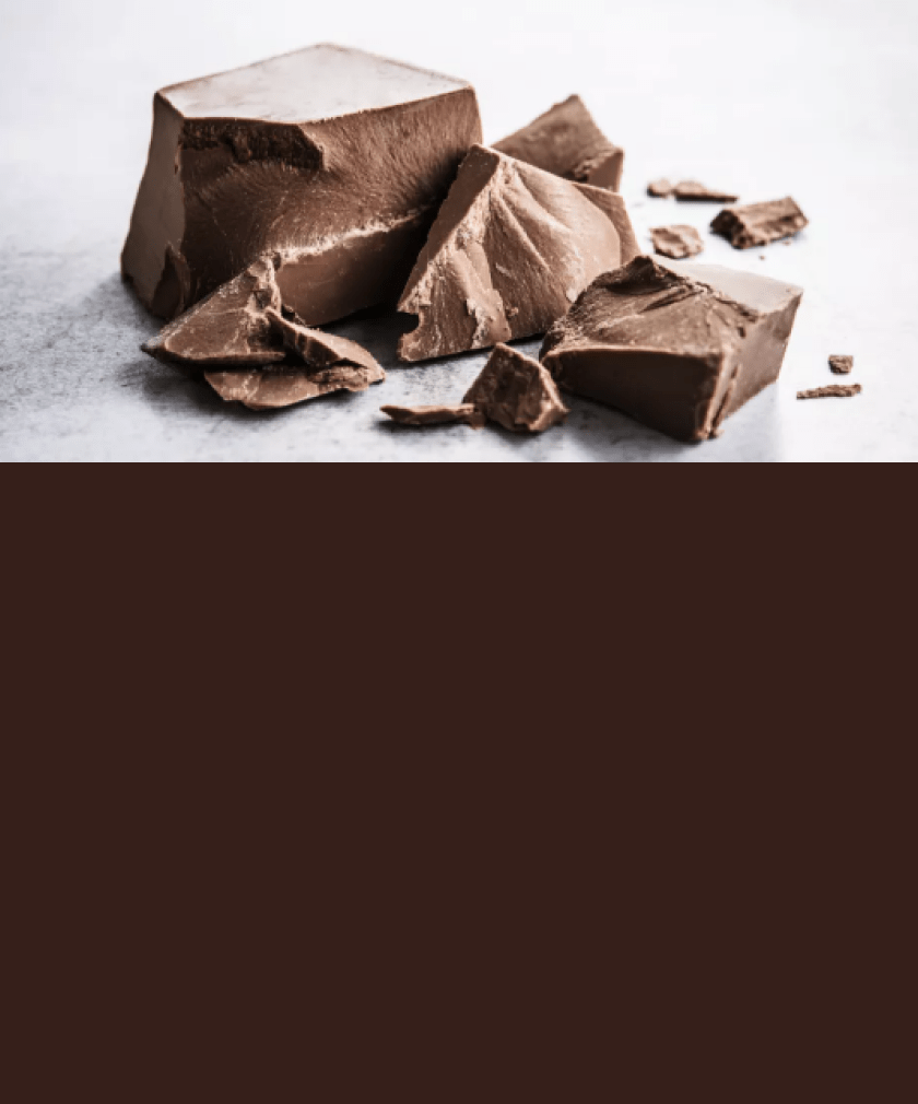 Все секреты темперирования шоколада от шефов мирового уровня