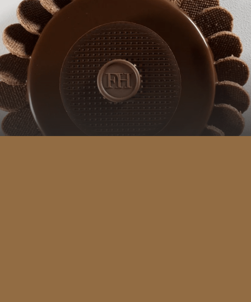 Запись мастер-класса