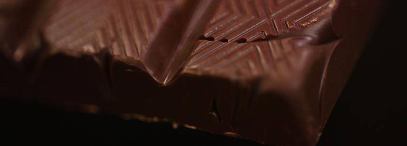 Rozwiązywanie problemów