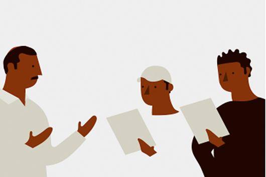 FARMER GROUPS WE WORK WITH