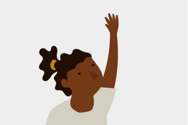 questions and answers callebaut