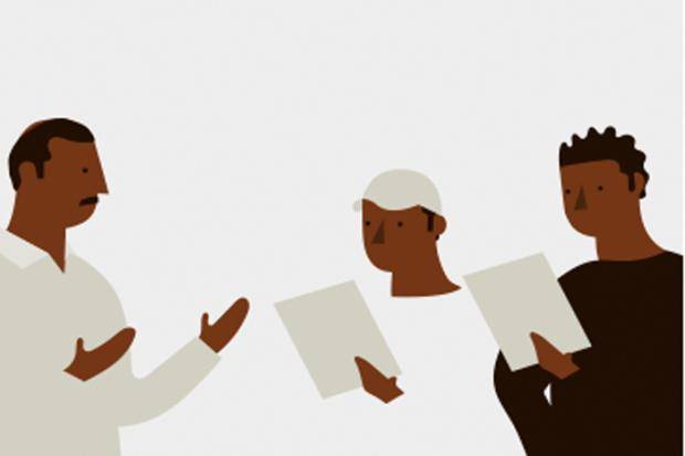 FARMER GROUPS WE WORK WITH