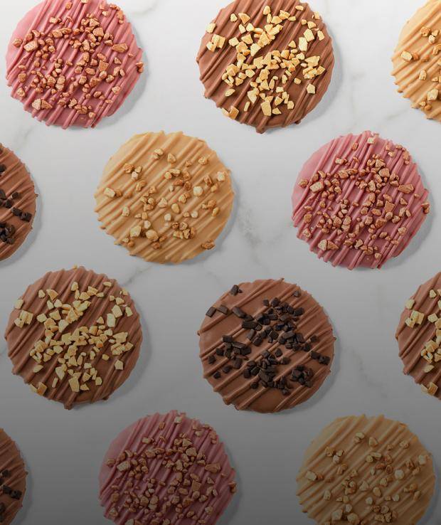 Эксклюзивный опыт