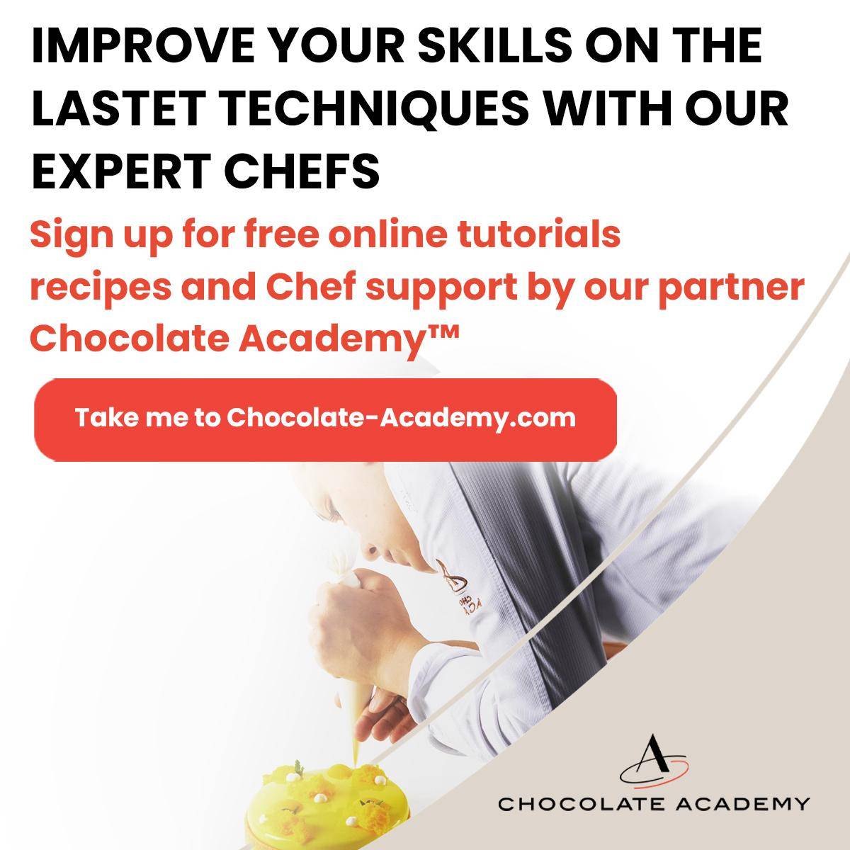 visit chocolate-academy.com