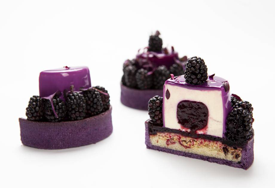 Akademia Czekolady Polska