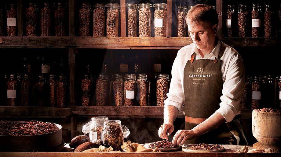 自分の豆を知る