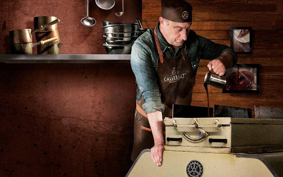 コンチングの通説をくつがえす