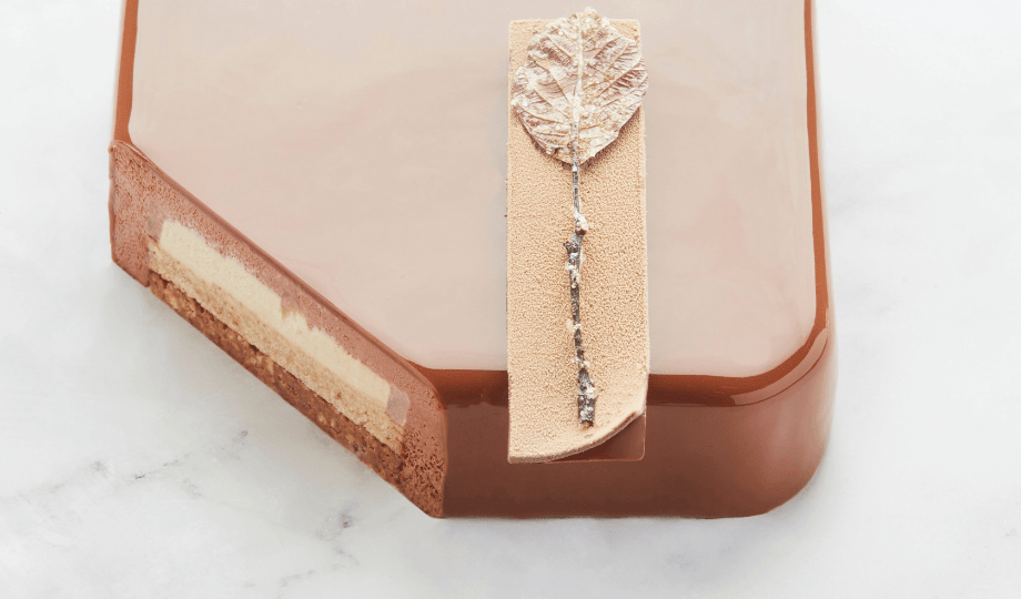 Chef Francisco Herbarium