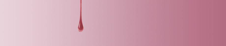 Acheter Callebaut Ruby RB1 Chocolat