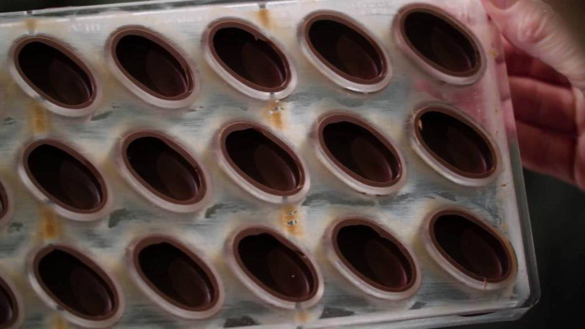 youtube-preview-nHsdBpp4inQ-maxresdefault