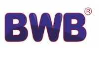 BWB