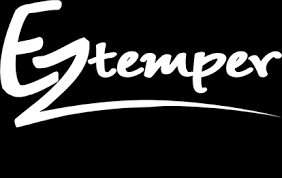EZ Temper
