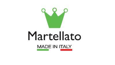 Martellato