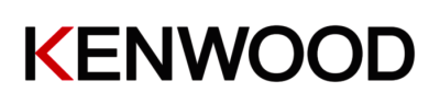 Kenwood