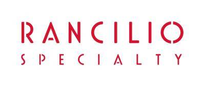 Logo RANCILIO