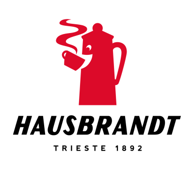 Logo Hausbarndt