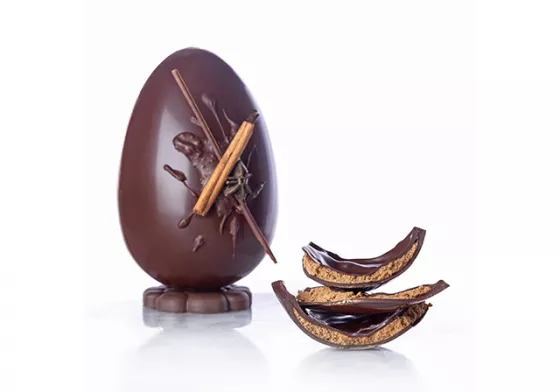 teaser-ovo-callebaut