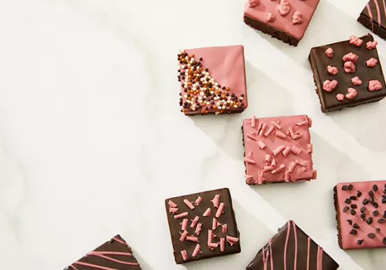 teaser-enciclopedia-ruby