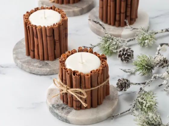 Świętuj Zimę Pełną Przyjemności 2024