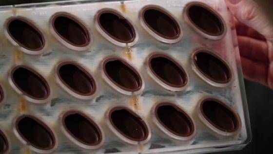 youtube-preview-nHsdBpp4inQ-maxresdefault