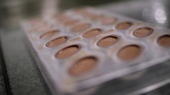 Bloom - How to prevent fat bloom